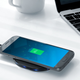 Anker PowerPort Qi 10 | $18 | Amazon | Promo code ANKER253